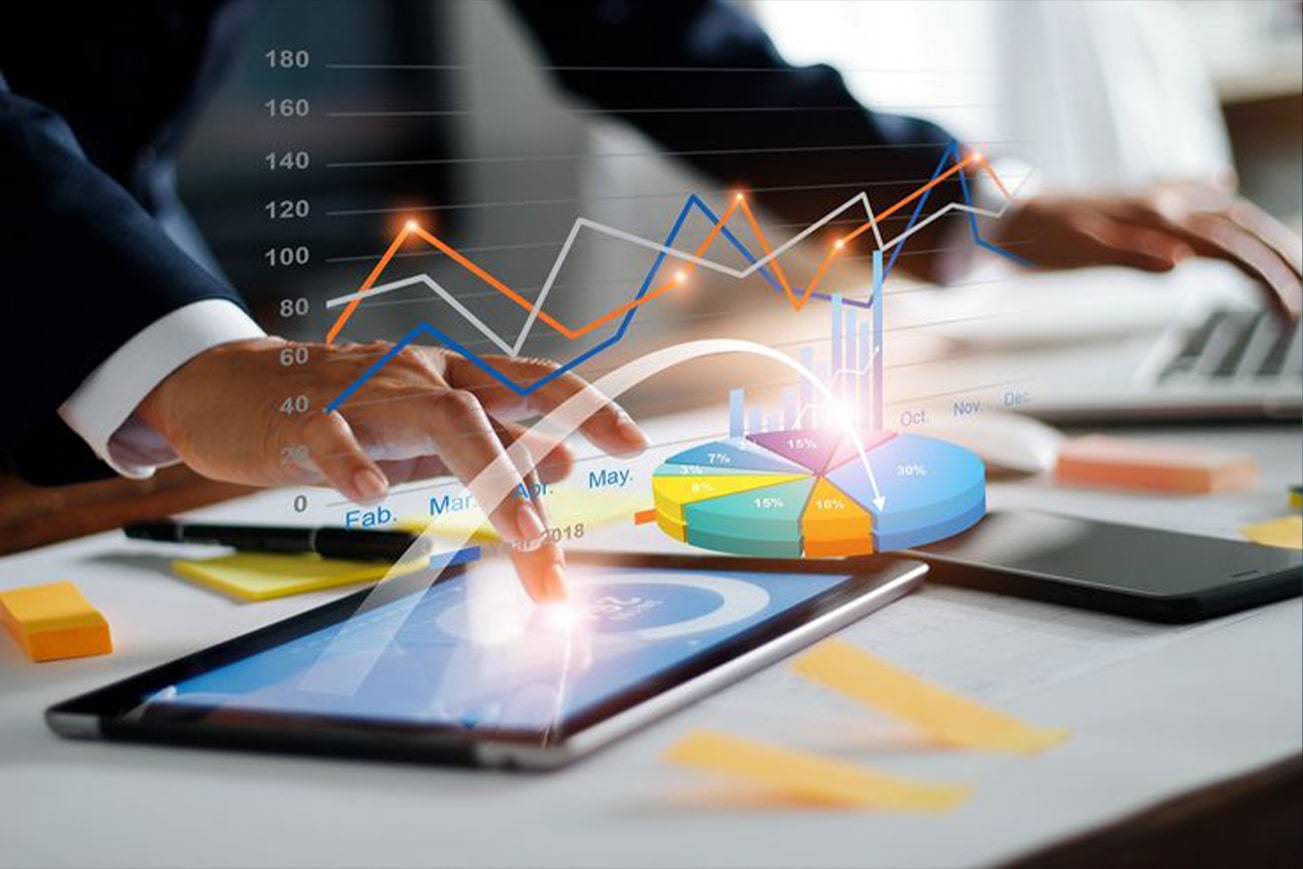 Workforce & HR Management Solutions by LanatechSoft
